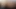 Üvey kardeşime güzel bir derin boğaz oral seks veriyorum - İspanyolca porno