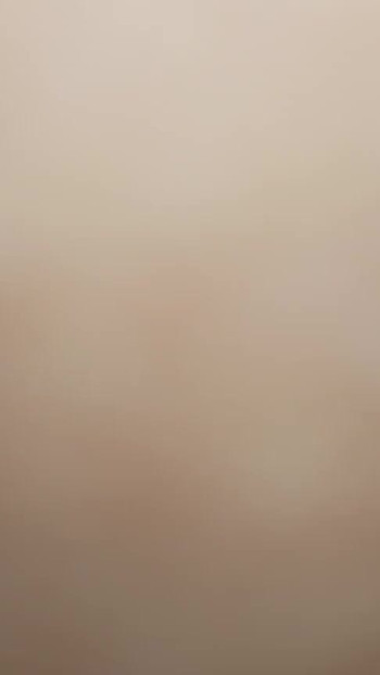 najnowsze indyjskie porno roleplay sex wideo full HD | Klip 1