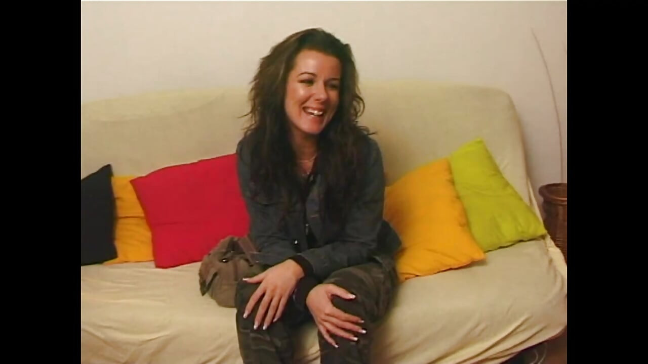 Я люблю спостерігати, як переодягається моя дівчина