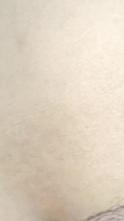 Must-share moment from "Meena Bhabhi Doggy Style Crempie Hard Sex"