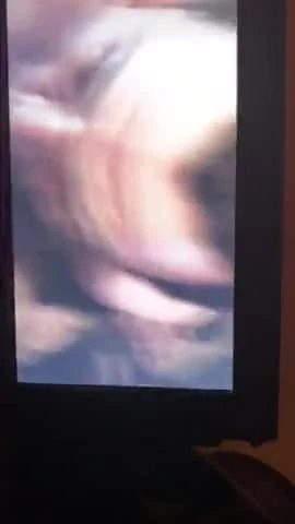 love being used like a slut