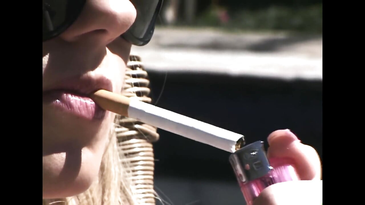 ברי אולסון זין לרכב עליו לדיווה פורנו