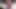 New mature TS Savanna Hartwood gets barebacked