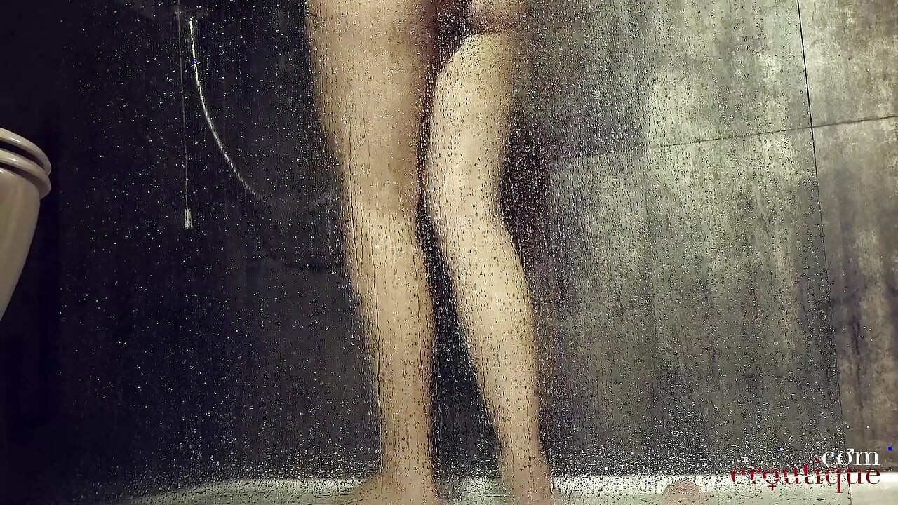 Dee Vine - Pæon Bloom Kanin Orgasme