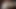 POV Tinder cura duboko guta moj kurac - Nevjerojatno amatersko pušenje - Dobro mi je popušila kurac