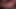i love it when she cums and moans loudly like a porn star if i fuck in a sweet pussy close up with a big hard dick deep
