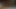 Savage lahana ateşli 3 boyutlu seks hentai derlemesi -104