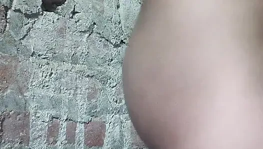 Сексуальное видео