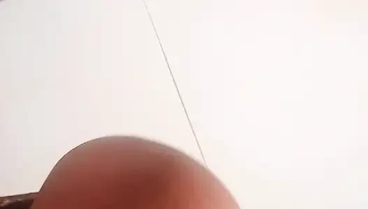 Трахнул Большого Члена