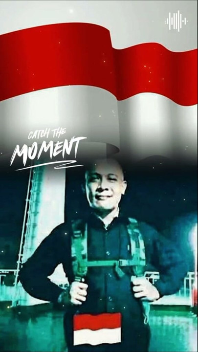 Berangkat untuk kencan dengan mu.