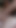 Stunning moment from "Cum swapping cum inside keep fucking groupsex german party"
