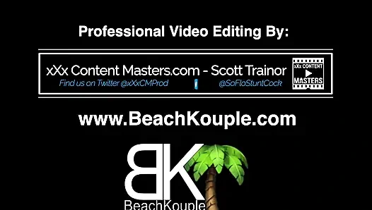 Betrügender ehemann bespritzt freund der ehefrau, tiff bannister