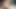 Pov anal casting with petite mature wife