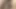 Indian sex pussy doggy style sex 18+ only hard sex