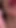 Close-up blowjob. Stepsister gives a juicy blowjob with cum in her mouth! | Clip 2