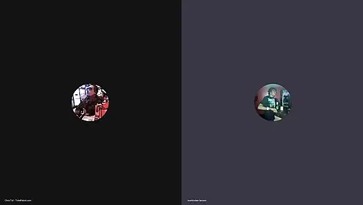 Trikepatrol Interview #2 - Law