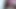 Mein erster schwarzer Schwanz - My first black Dick