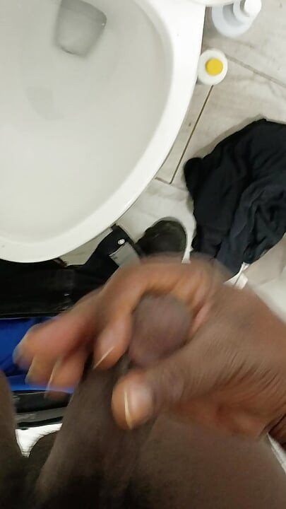 Rano ujutro razbijem jaja