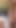 Spectacular moment from "In my apartment with a hot brunette latina RebecaCors"