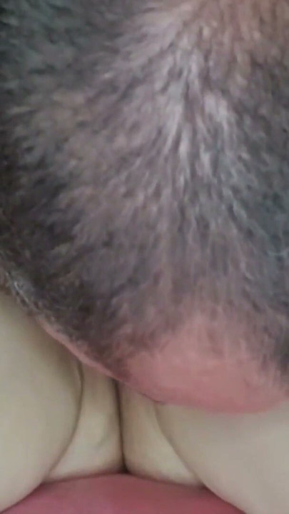 The married little slut did a 69, sucked my cock, came in my mouth, and got a load of cum inside her pussy. | Clip 1
