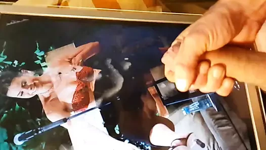 Lena içinde seksi topuk boşalmak haraç 25.9.2020 yavaş mo