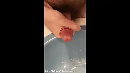 Ketika obrolan sederhana berubah menjadi sesuatu yang lain