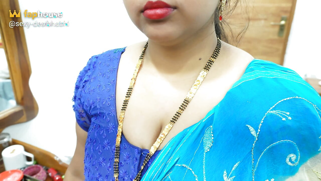 stepfather-in-law and stepdaughter- in- law' s illicit relationship stepfather-in-law fucked stepdaughter-in-law hindi voice