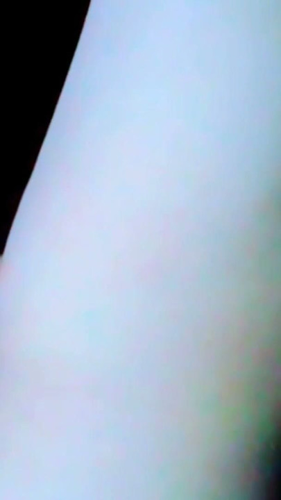 What should I do, I have become so lonely, my pussy is so desperate to get fucked by a cock that I can't even get an orgasm with | Clip 1