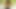 ルームメイトの穴全部をセックスしてる
