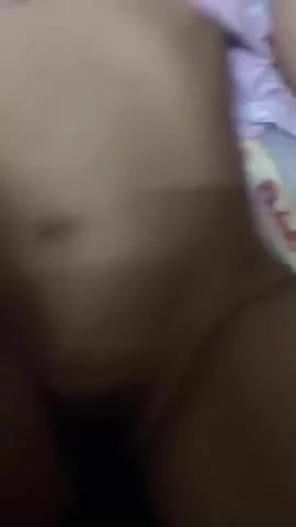 泰国香港.03
