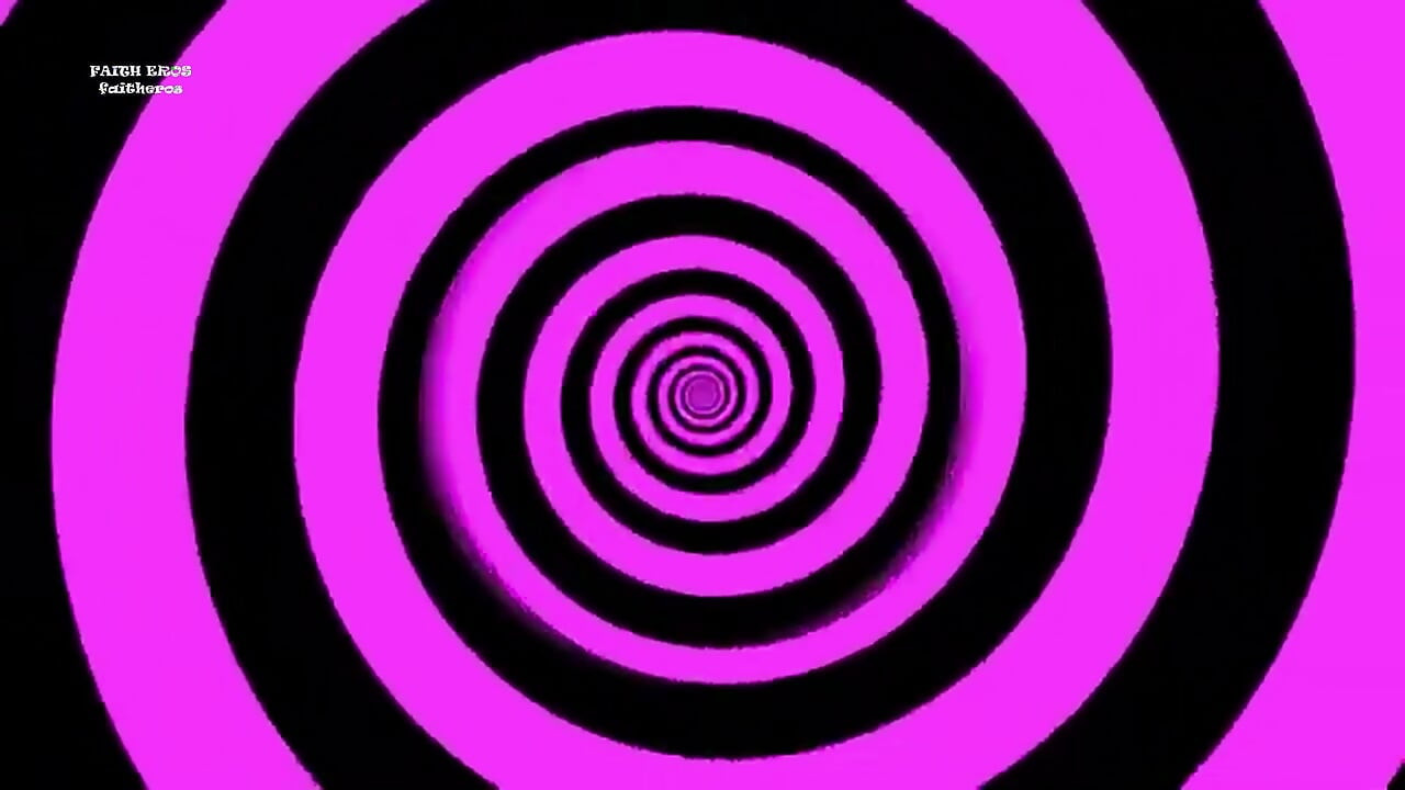 Faith Is the Only Love You Want - Audio Only