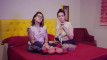 Pregled videozapisa