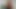 Amateur granny squirting alone