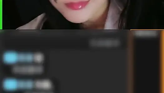 The Teacher's Video Livestream Shared with a Group of Lustful Men