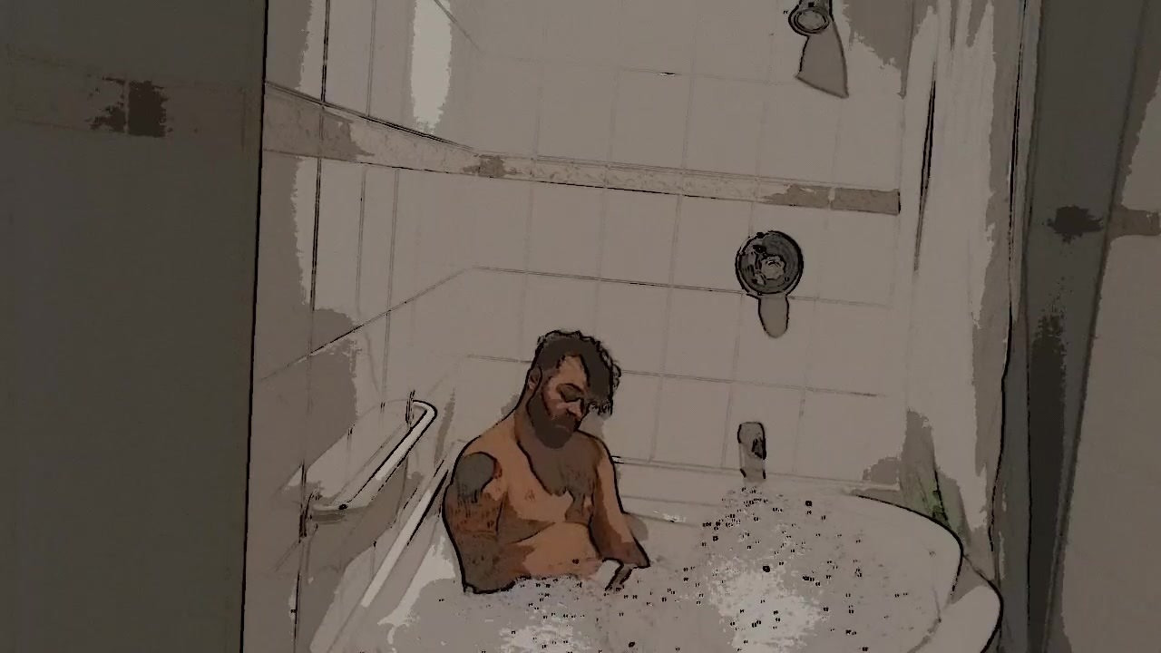 Moi1