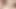 21 inches in my ass! BULGE. I'm cumming while a dildo stirs my stomach