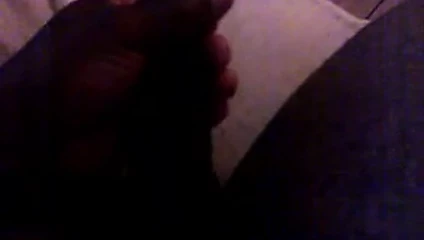 Büyükten büyüğe