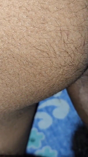 Ikonický okamžik z "Šukej moji manželku, když miluje velký penis"