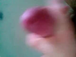 big load of cum