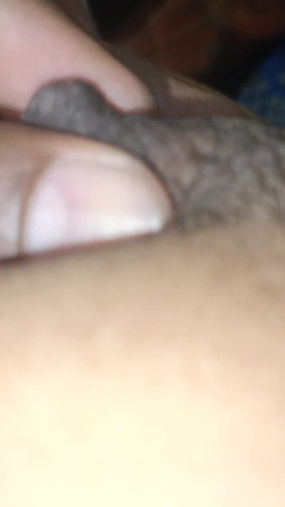 Beautiful Housewife Cute Breast Romance