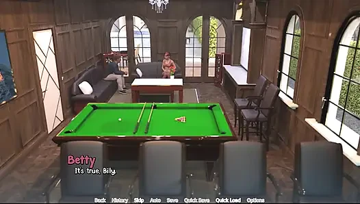 Hot Property (bölüm 10)
