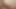 Joselin reionsa bored and very horny let's have fun