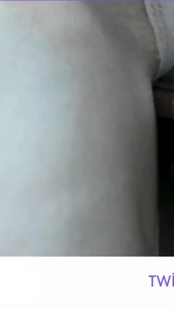 Iconic moment from "I CARESSED MY PUSSY WITH THE TABLE- I MASTURBATED WITH THE TABLE- TURKISH MILF PORN- TURKISH"