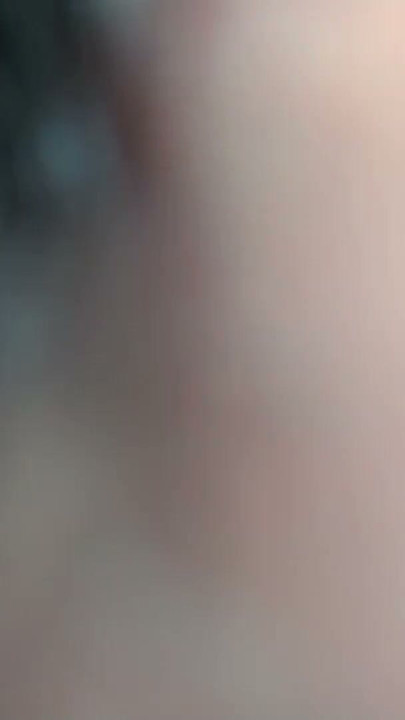 And no one dared to disturb the sound of silence (I love those fuck sounds) | Clip 1