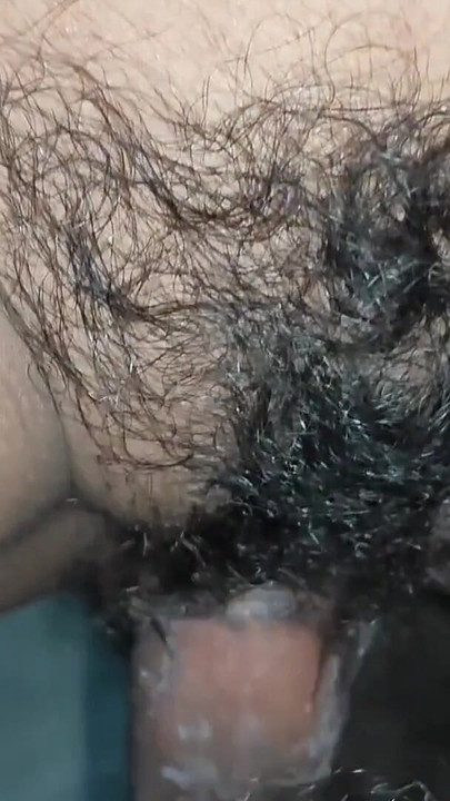 Emotional moment from "First time Fucking This Small Gf Aarshi Part 4"