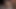 DarkRoomVR - Poor girl pays the debt