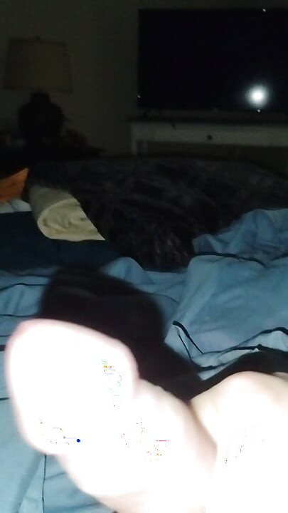 Duga Masterbacija Mužjak