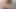 Cute girlfriend deep throat