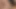 Brunette 24 Jahre mit haariger engen pussy fickt fuer geld