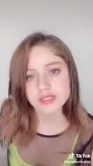 Karol sevilla boobs tits hot